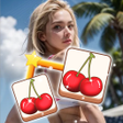 Programikonen: Onet Love - Connect Match
