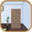 Icon of program: Escape game Retro Modern …