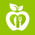 Ícone do programa: Healthy Recipes - Tasty F…