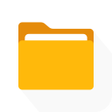 프로그램 아이콘: File Manager
