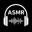 プログラムのアイコン：ASMR Sounds  Sounds for S…