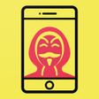 أيقونة البرنامج: Mobile Secret Codes: Hidd…