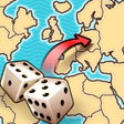 プログラムのアイコン：World Conquest: War  Stra…