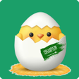 Icon of program: Learn Arabic Vocabulary -…