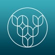 Seedtime icon