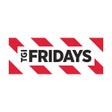 TGI Fridays Club