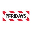 程序图标：TGI Fridays Club