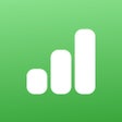 Icon of program: MyAds for AdMob AdSense