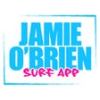 程序图标：Jamie OBrien: Surf Traini…