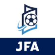 程序图标：JFA Passport