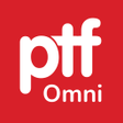 أيقونة البرنامج: PTF Omni