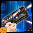ไอคอนของโปรแกรม: Ultimate Gun Sound Simula…
