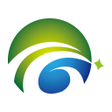프로그램 아이콘: GiantTree eSIM:Travel int…