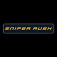 程序图标：Sniper Rush