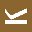 Ícone do programa: CheckIn - Premium Hotel B…