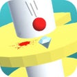 Ícone do programa: Happy Ball-Pinball battle