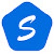 Ikona programu: Speedceo Extensions