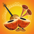 プログラムのアイコン：Bhaktisudha
