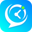 Ikona programu: WspLastseen - Online Trac…