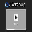 Icon of program: HyperTube