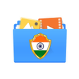 Icon of program: Gallery Vault - Hide Pict…