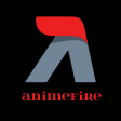 AnimeFire