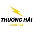 Ícone do programa: Công Cụ Đặt Hàng Của Thươ…