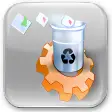 Disk Doctors Instant File Recovery