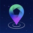 Ikona programu: VegasNearMe