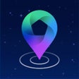 Ikona programu: VegasNearMe