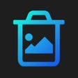 أيقونة البرنامج: CleanUp - Photo Album Edi…