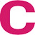 Icon of program: Certify-News