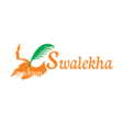 程序图标：Swalekha