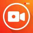 Icon of program: Screen Recorder Video Rec…