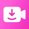 Icoon van programma: PinkSaver