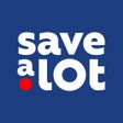 Ikon program: Save A Lot