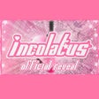 Icon of program: Incolatus: Don't Stop, Gi…
