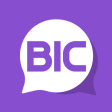 BIC Chat