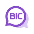 ไอคอนของโปรแกรม: BIC Chat