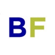 Icon of program: Börse Frankfurt