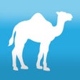 Icona del programma: Crypto Souq