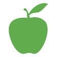 Ikona programu: Natural Grocers