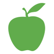 Icon of program: Natural Grocers