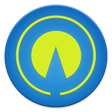 程序图标：Kerkomroep