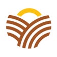 Icon of program: ComfirstCU