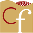 Icon of program: ComfirstCU