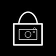 Icon of program: Personal - Private Photo …
