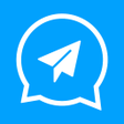 أيقونة البرنامج: Quick Message
