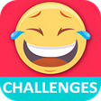 Icon of program: Challenges to do with Fri…