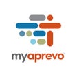 Programın simgesi: my aprevo